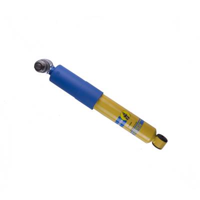 Bilstein - Bilstein 24-252898 B6 Suspension Shock Absorber