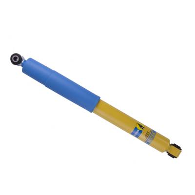Bilstein - Bilstein 24-253246 B6 4600 Shock Absorber
