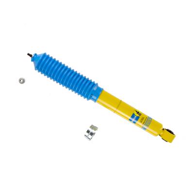 Bilstein - Bilstein 24-253147 B6 4600 Suspension Shock Absorber