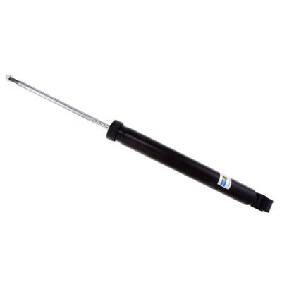 Bilstein - Bilstein 19-226910 B4 OE Replacement Suspension Shock Absorber