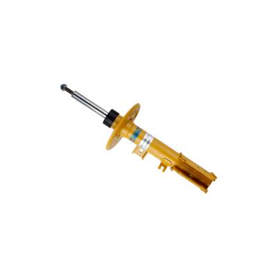 Bilstein - Bilstein 22-266620 B6 Suspension Strut Assembly