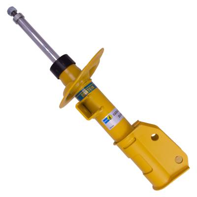 Bilstein - Bilstein 22-266934 B6 Suspension Strut Assembly