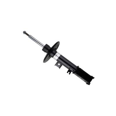 Bilstein - Bilstein 22-266606 B4 OE Replacement Suspension Strut Assembly
