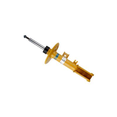 Bilstein - Bilstein 22-266637 B6 Suspension Strut Assembly