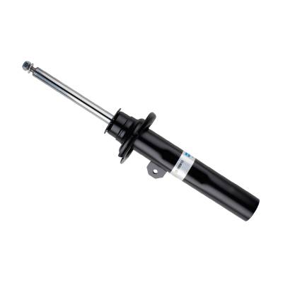 Bilstein - Bilstein 22-300973 B4 OE Replacement Suspension Strut Assembly