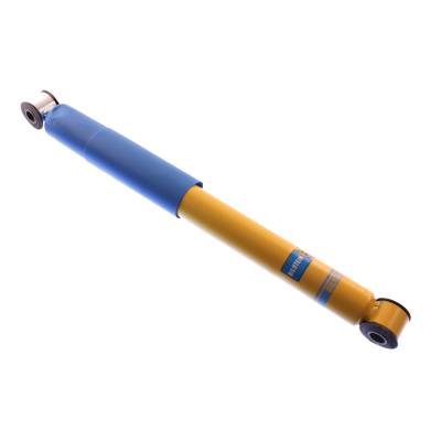 Bilstein - Bilstein 24-020930 B6 Suspension Shock Absorber