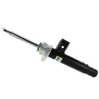 Bilstein - Bilstein 22-214294 B4 OE Replacement Suspension Strut Assembly