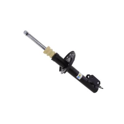 Bilstein - Bilstein 22-140067 B4 OE Replacement Suspension Strut Assembly