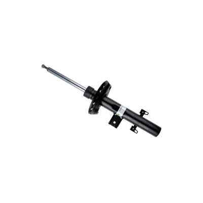 Bilstein - Bilstein 22-246561 B4 OE Replacement Suspension Strut Assembly