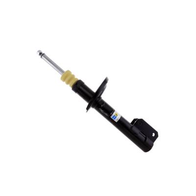 Bilstein - Bilstein 22-140074 B4 OE Replacement Suspension Strut Assembly