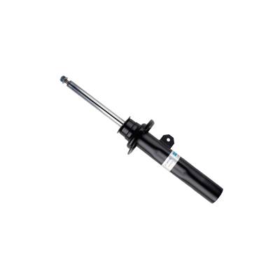 Bilstein - Bilstein 22-247070 B4 OE Replacement Suspension Strut Assembly