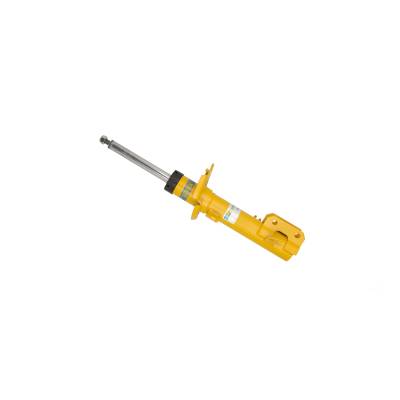 Bilstein - Bilstein 22-245212 B8 Performance Plus Suspension Strut Assembly