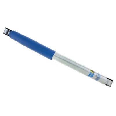 Bilstein - Bilstein 24-234511 B6 Suspension Shock Absorber