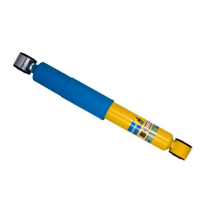 Bilstein - Bilstein 24-241755 B6 Suspension Shock Absorber