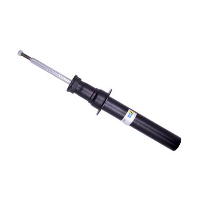 Bilstein - Bilstein 22-240316 B4 OE Replacement Suspension Strut Assembly
