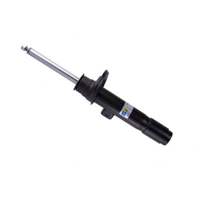 Bilstein - Bilstein 22-238269 B4 OE Replacement Suspension Strut Assembly