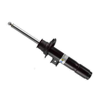 Bilstein - Bilstein 22-238276 B4 OE Replacement Suspension Strut Assembly
