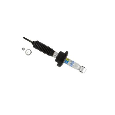 Bilstein - Bilstein 24-266659 B8 5100 Ride Height Adjustable Suspension Shock Absorber