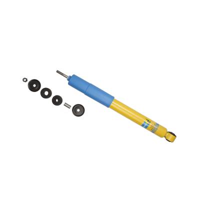 Bilstein - Bilstein 24-269421 B6 4600 Suspension Shock Absorber