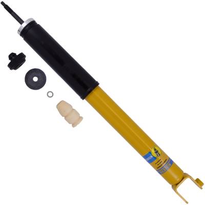 Bilstein - Bilstein 24-266664 B6 Suspension Shock Absorber