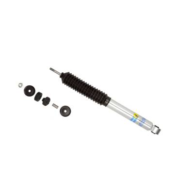 Bilstein - Bilstein 24-268639 B8 5100 Suspension Shock Absorber