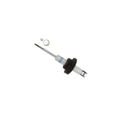 Bilstein - Bilstein 24-268189 B8 5100 Ride Height Adjustable Suspension Shock Absorber
