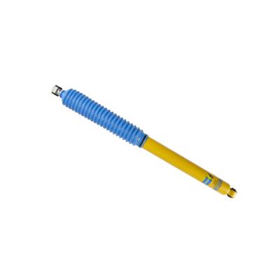 Bilstein - Bilstein 24-274944 B6 4600 Suspension Shock Absorber