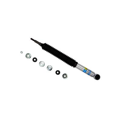 Bilstein - Bilstein 24-276061 B8 5100 Suspension Shock Absorber