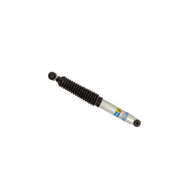 Bilstein - Bilstein 24-274395 B8 5100 Suspension Shock Absorber