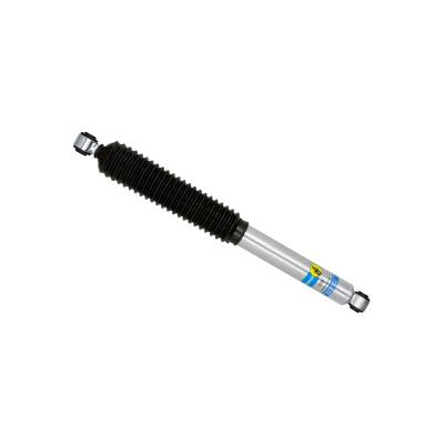 Bilstein - Bilstein 24-275002 B8 5100 Suspension Shock Absorber