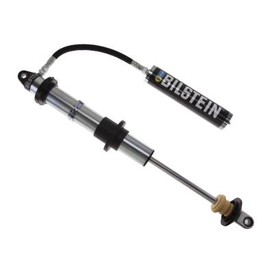 Bilstein - Bilstein 33-225616 B8 8125 Suspension Shock Absorber