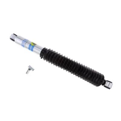 Bilstein - Bilstein 33-230313 B8 5125 Suspension Shock Absorber
