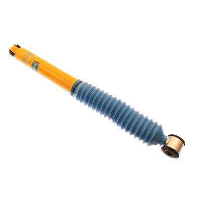 Bilstein - Bilstein 33-025452 B6 Suspension Shock Absorber