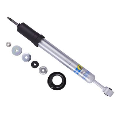 Bilstein - Bilstein 24-263108 B8 5100 Ride Height Adjustable Suspension Shock Absorber