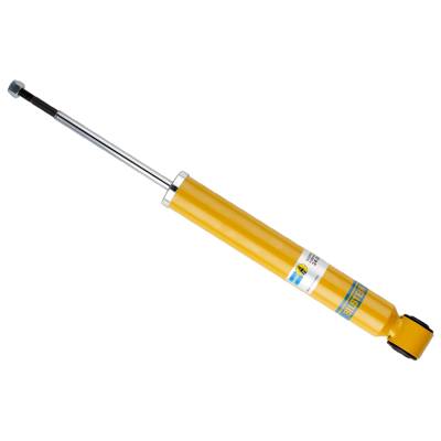 Bilstein - Bilstein 24-264426 B6 Performance Suspension Shock Absorber