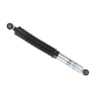Bilstein - Bilstein 24-265874 B8 5100 Suspension Shock Absorber