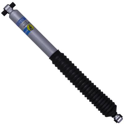 Bilstein - Bilstein 33-316321 B8 5100 Suspension Shock Absorber
