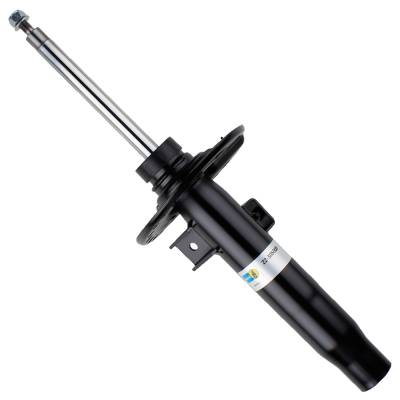 Bilstein - Bilstein 22-305008 B4 OE Replacement Suspension Strut Assembly