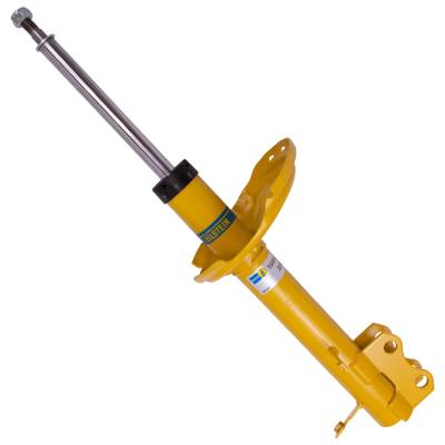 Bilstein - Bilstein 22-282767 B6 Suspension Strut Assembly