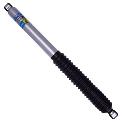 Bilstein - Bilstein 33-318950 B8 5100 Suspension Shock Absorber