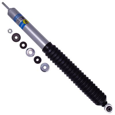 Bilstein - Bilstein 33-319070 B8 5100 Suspension Shock Absorber