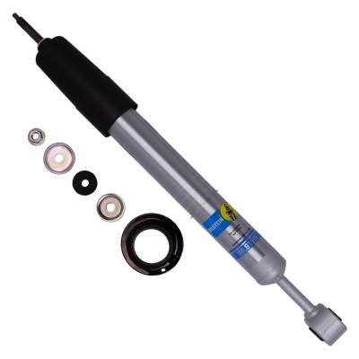Bilstein - Bilstein 24-328258 B8 5100 Ride Height Adjustable Suspension Shock Absorber