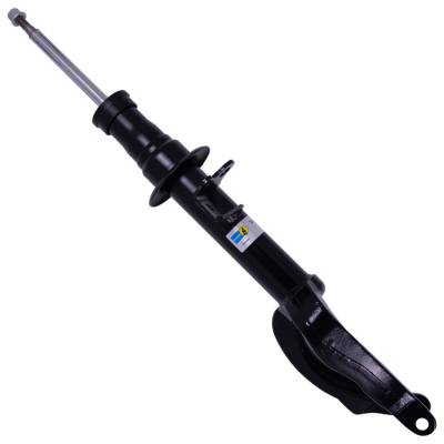 Bilstein - Bilstein 22-265524 B4 OE Replacement Suspension Strut Assembly