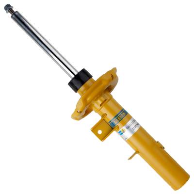 Bilstein - Bilstein 22-287434 B6 Performance Suspension Strut Assembly