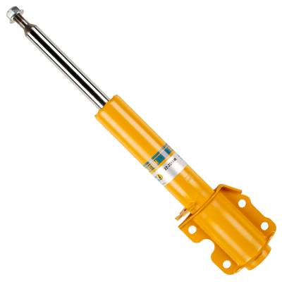 Bilstein - Bilstein 22-226648 B6 Suspension Strut Assembly