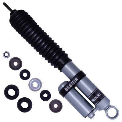 Bilstein - Bilstein 25-311303 B8 5160 Suspension Shock Absorber