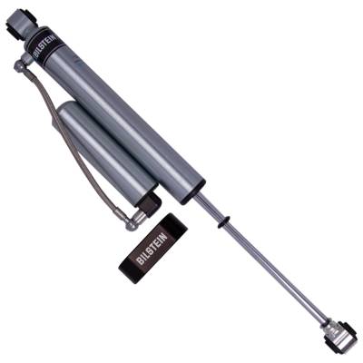 Bilstein - Bilstein 25-316957 B8 5160 Suspension Shock Absorber
