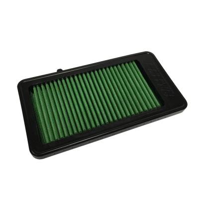 Green Filter USA - Green Filter 7323 Panel Air Filter
