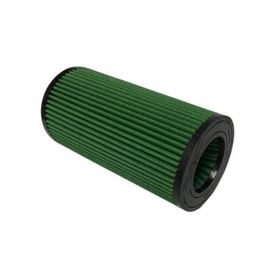 Green Filter USA - Green Filter 7324 Replacement Air Filter Polaris RZR