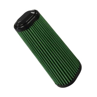 Green Filter USA - Green Filter 7329 Replacement Air Filter Porsche Boxster Cayman 981-110-130-00